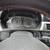 2013 BMW 328i SULEV 5 thumbnail