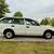 JDM 1997 Toyota Corolla Van [Wagon] DX 9 thumbnail