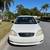 2005 Toyota Corolla 3 thumbnail