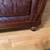 Two (2) Leather Sofas 3 thumbnail