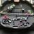 Barnett Vortex Compound Bow for Sale 1 thumbnail