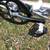 DAHON HELIOS XL 7 SPEED MADE IN JAPAN HUB Folding Bike 6 thumbnail