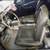 Classic Mopar-1966 Plymouth Barracuda Formula S 13 thumbnail