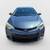 2014 Toyota Corolla  S Plus Sedan 2 thumbnail
