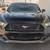 2016 Ford Mustang Shadow Black Call Today! 2 thumbnail