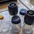 Fidgety little jars, spice grinders, and mandolin pusher 2 thumbnail