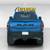 2024 RAM 2500 Power Wagon 4x4 3 thumbnail