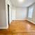 Bright 2-Bedroom Apartment | 2nd Floor | Utilities Included. NO FEES! 11 thumbnail
