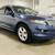 2012 HONDA CROSSTOUR EX-L AWD V6😎Very Clean++++✅Carfax+++❤️VERY NICE! 8 thumbnail