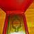 Vintage Quran Qur’an Koran Mushaf with Velvet Case Egypt 2 thumbnail