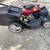 Two Honda Lawn mower   (GCV160 )self-propelled  easy to start right up 2 thumbnail