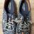 Sperry Top-Siders 1 thumbnail