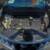2009 Nissan Murano S 8 thumbnail