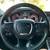 2016 DODGE CHALLENGER SXT V6 20K.MI. SPORT COUPE 2D.***SALE*** 20 thumbnail