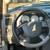 Dodge Ram 2500 Quad Cab NO EIN NO CREDIT NO SSN, NO LICENSE REPO ALL A 11 thumbnail