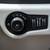 2019 Chrysler Pacifica Limited Minivan V6 FWD Clean Title 20 thumbnail