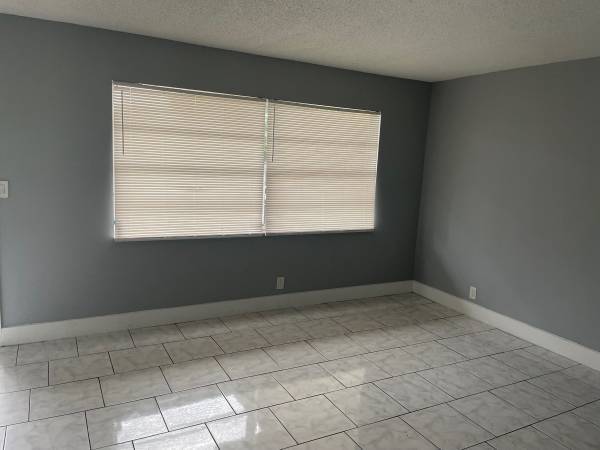 $1,600 / 2br - 2850ft2 - Alquiler por temporada, casa privada impecable de 2 habitaciones (Atlantis)63906441408515124