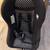 Car seat 1 thumbnail