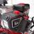 TORO PowerMax HD 342cc 28" Snowblower w/Cab 8 thumbnail