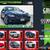 2013 BMW 5 Series 535i xDrive**EZ FINANCING -LOW DOWN! 17 thumbnail