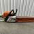 STIHL MS 251 C-BE chainsaw 1 thumbnail