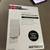 Netgear AC 1900 WiFi Mesh Range Extender 1 thumbnail