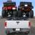 ATV truck rack 2 thumbnail
