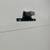 2025 Sky Trailers Cargo / Enclosed Trailer EN 8.5X20X7 (2-3.5K) 14 thumbnail