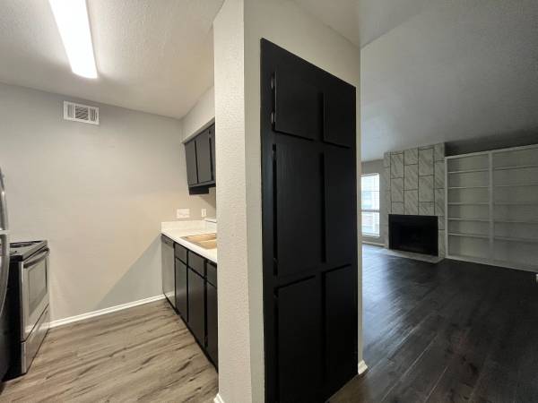 $895 / 1br - 705ft2 - 🍁🍁🍁🍂 GANANCIA EN AHORROS EN TRAMOR 🍁🍁🍁🍂 (Round Rock)63922557324163122