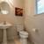 4/2.5 House for rent in NW Austin C91 20 thumbnail