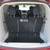 LIKE NEW!*2017 CHRYSLER PACIFICA"TOURING"*RUNS GREAT*GOOD TIRES*CLEAN 15 thumbnail