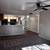 Relaxing Desert Oasis with Scenic Views – 1BR Apartment in Sabino Cany 6 thumbnail