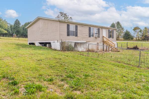 $149,900 / 3br - 1152ft2 - 20 Conner hogan (Scottsville)63897515594242121