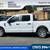 2023 Ford F 150 RWD 4D SuperCrew / Truck XLT 11 thumbnail