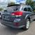 2011 Subaru Outback Limited AWD!!! 3 thumbnail