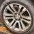 Wheels 22” 6x5.5 &6x139.7 2 thumbnail