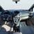 2014 Ford Transit Connect Wagon Titanium 9 thumbnail