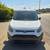 2017 Ford Transit Connect XL Cargo Van 3 thumbnail