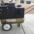 Air compressor 2 thumbnail