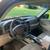2008 Jeep Liberty Sport 4WD 10 thumbnail