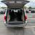 2014 Dodge Ram Cargo Van 11 thumbnail