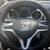 2012 HONDA FIT!!!FINANCING!!WARRANTY!! 16 thumbnail