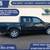 $175/mo - 2013 Nissan Frontier Crew Cab SV Pickup 4D 5 ft 4 thumbnail