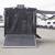 2026 Sun Lite 14THX Toy Hauler Travel Trailer w/ Tip-out 5 thumbnail