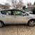 2011 Nissan Leaf – Low cost way to go all electric! 4 thumbnail
