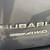 🚗2017 Subaru Impreza Sport for sale - San Diego - Clean Title - 9 thumbnail