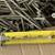 1/2" Saberdrive Tan XL1500 Coated Exterior Cross Head Multi-Purpose De 1 thumbnail