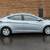 2016 Hyundai Elantra SE  6 thumbnail
