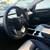 Tesla Model 3_ 20,350 Miles 5 thumbnail