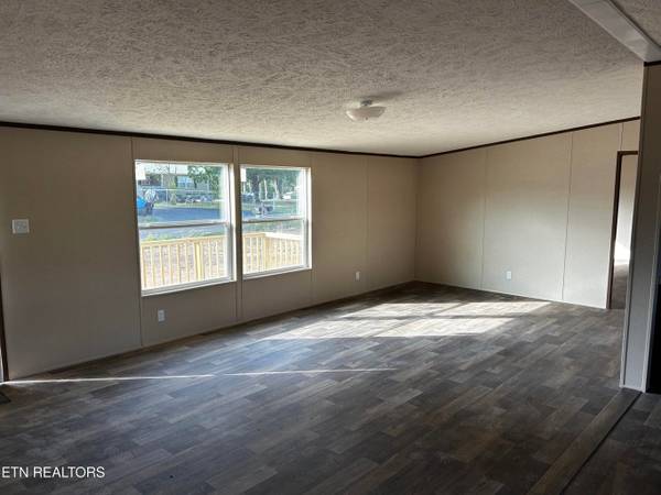 $239,000 / 3br - 1568ft2 - New Manufactured Home on 0.56 acre (Madisonville)63815695105923124
